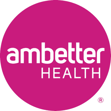Ambetter Health