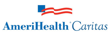 AmeriHealth Caritas