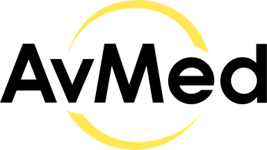 AvMed