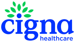 Cigna