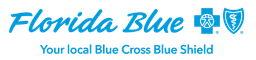 Florida Blue