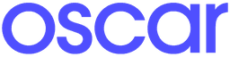 Oscar
